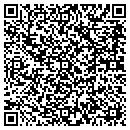 QR code with Arcamed contacts