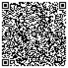 QR code with Shepherd's Landscaping contacts