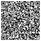 QR code with Be Healthcare Solutions contacts