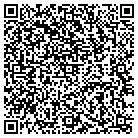 QR code with Accurate Pest Control contacts
