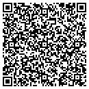 QR code with Barnyard Primitives Inc contacts