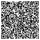 QR code with Beckys Country Crafts contacts