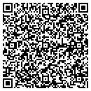 QR code with Briggs Corp contacts