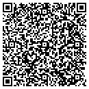 QR code with Bettes Beads & Boutique contacts