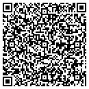 QR code with Cedar Rapids Medical Supply contacts