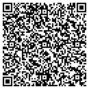 QR code with Bill's Art Store contacts