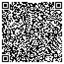 QR code with Cedar Valley Mobility contacts