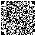 QR code with Black Sheep Crafts contacts