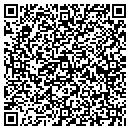 QR code with Carolyns Creation contacts