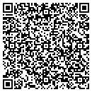 QR code with Cecil & CO Crafts contacts