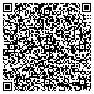 QR code with Clark's Hobby & Music contacts