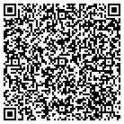 QR code with Downtown Art And Frame Inc contacts