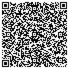 QR code with Exclusive Worldwide Tours contacts