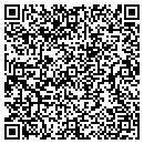 QR code with Hobby Lobby contacts