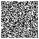 QR code with Hobby Lobby contacts