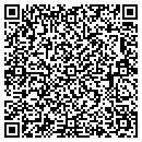 QR code with Hobby Lobby contacts
