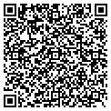 QR code with Hobby Lobby contacts