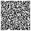 QR code with A Bead Source contacts