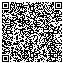 QR code with Linens 'n Things contacts