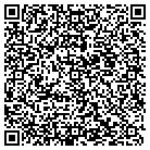 QR code with Carondelet Medical Equipment contacts