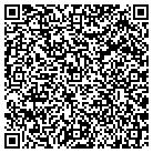 QR code with Spiffy Duck Electronics contacts
