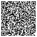 QR code with Art Taku & Framing contacts