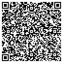 QR code with New Chaowang Buffet contacts