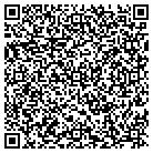 QR code with Beads N' More Design Studio & Gallery contacts