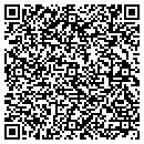 QR code with Synergy Studio contacts