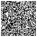 QR code with Bead Studio contacts