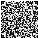 QR code with Advance Technologies contacts