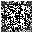 QR code with Ben Franklin contacts