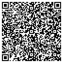 QR code with Bodacious Beads contacts