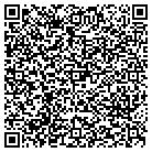 QR code with American First Aid Company Inc contacts