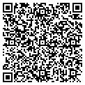 QR code with A C Moore contacts