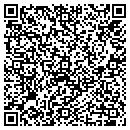 QR code with Ac Moore contacts