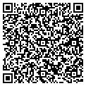 QR code with Ac Moore contacts