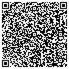 QR code with Bluegrass Diabetic Footware contacts