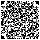 QR code with Blue Grass Drug Screen Inc contacts