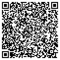 QR code with Ac Moore contacts