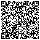 QR code with Ac Moore contacts