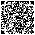 QR code with Ac Moore contacts