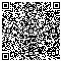 QR code with Ac Moore contacts