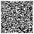 QR code with Ac Moore contacts