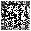 QR code with Ac Moore contacts