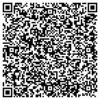 QR code with Chris Roderick Southern Cross Trading contacts
