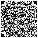 QR code with A B Medical Supply contacts