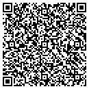 QR code with April's Wood & Crafts contacts