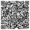 QR code with Archie's contacts