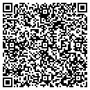 QR code with Access Medical Supplies contacts